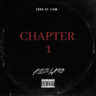 CHAPTER 1