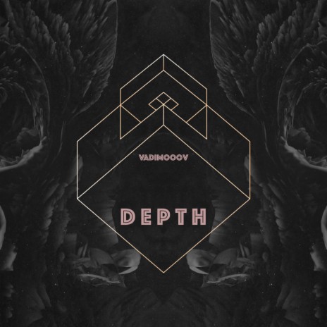 Depth | Boomplay Music