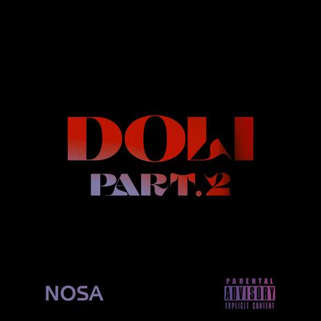 Doli pt2 | Boomplay Music