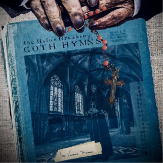 Goth Hymns, Vol. 1 : Dark