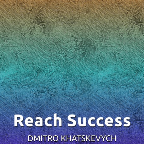 Reach Success