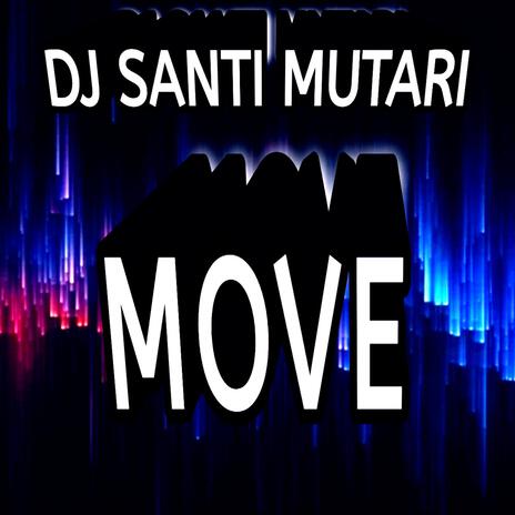 Move | Boomplay Music