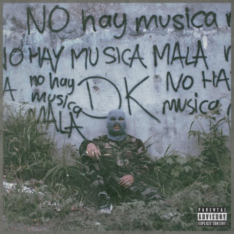 No hay música mala | Boomplay Music