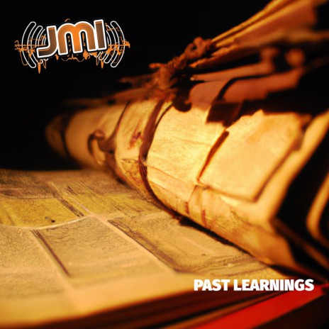 Past Learnings (Extended) | Boomplay Music