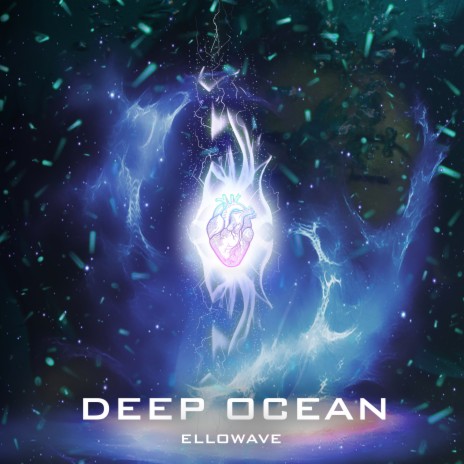 Deep Ocean | Boomplay Music