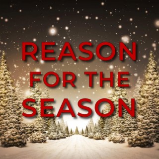 Reason for the Season