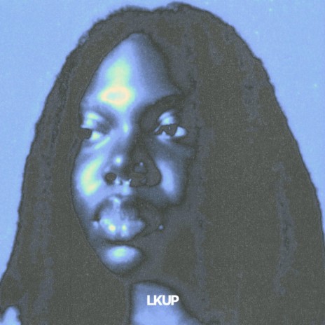 LKUP (Funkified Version) ft. okaywarren