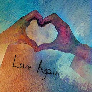 Love again (remix)