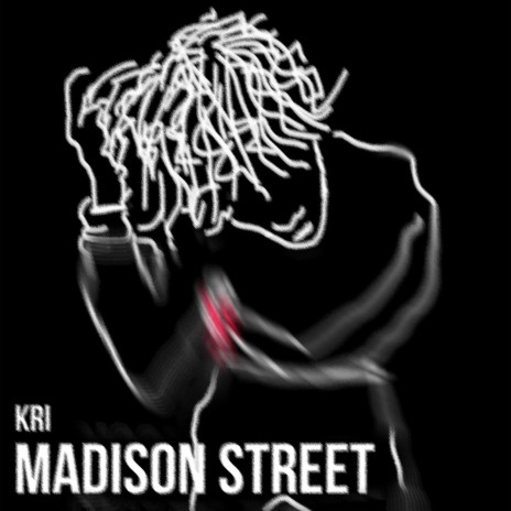 Madison Street | Boomplay Music