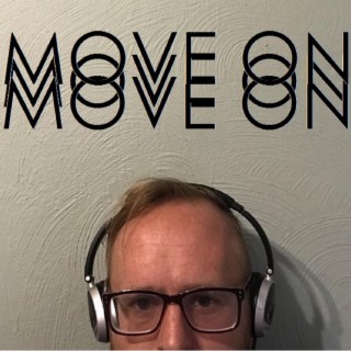 Move On