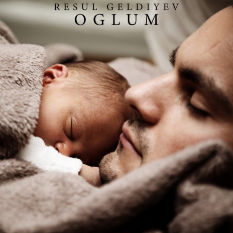 Oglum | Boomplay Music