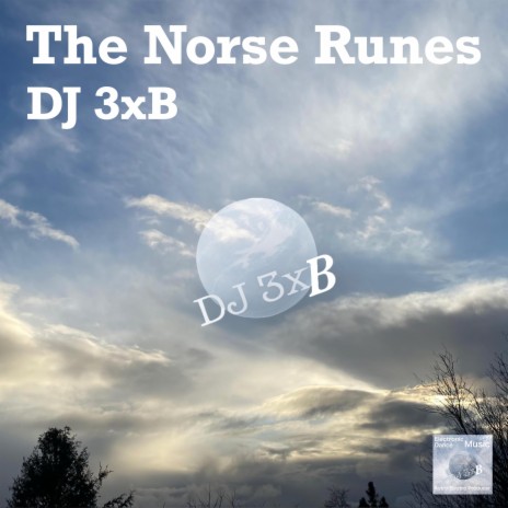 The Norse Runes | Boomplay Music