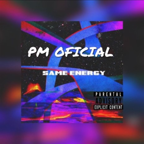 Same Energy | Boomplay Music