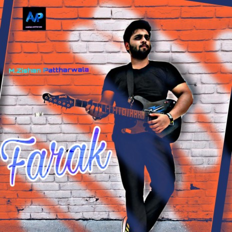 Farak | Boomplay Music