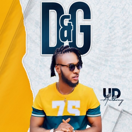 D&G | Boomplay Music