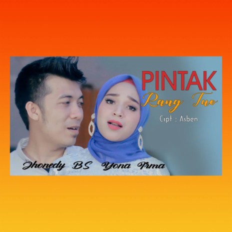 Pintak Rang Tuo ft. Yona Irma | Boomplay Music