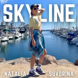 Skyline lyrics | Boomplay Music