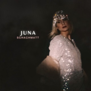 juna