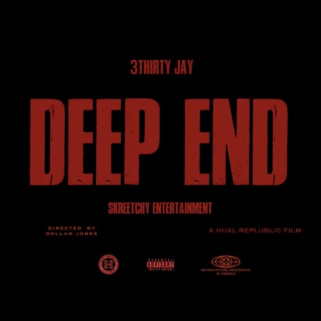 Deep End