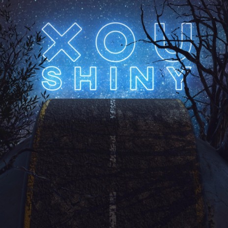 SHINY | Boomplay Music