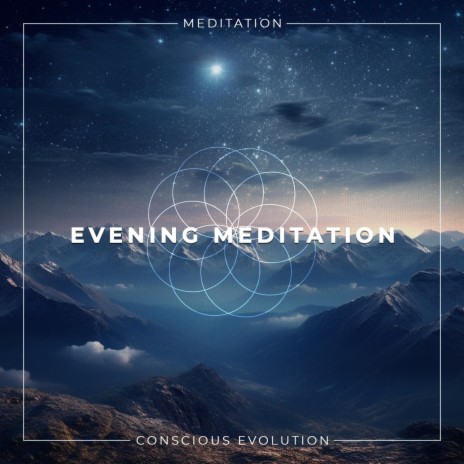 Evening Meditation | Boomplay Music