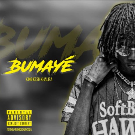 Bumayé | Boomplay Music