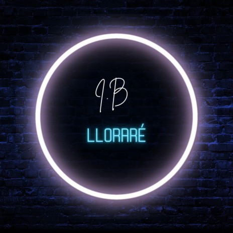 LLORARE | Boomplay Music