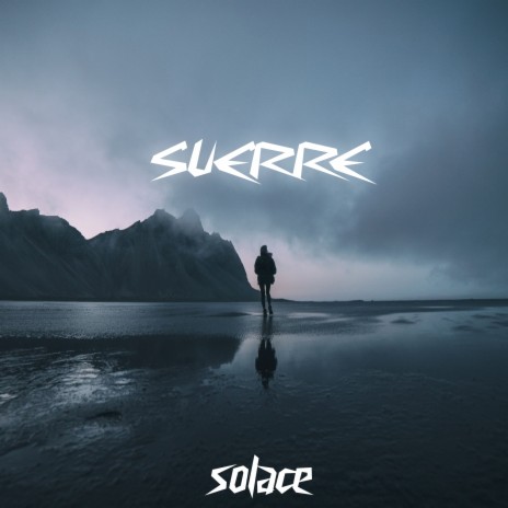 Solace | Boomplay Music