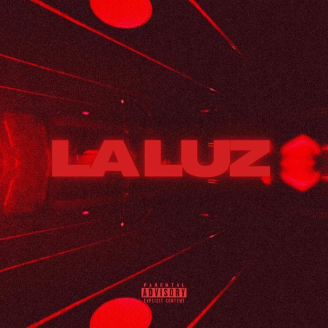 LA LUZ | Boomplay Music