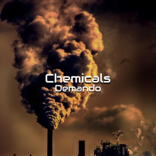 Chemicals