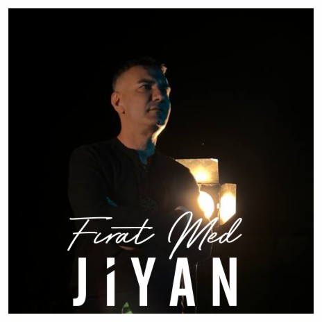 Jîyan | Boomplay Music