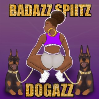 DOGAZZ