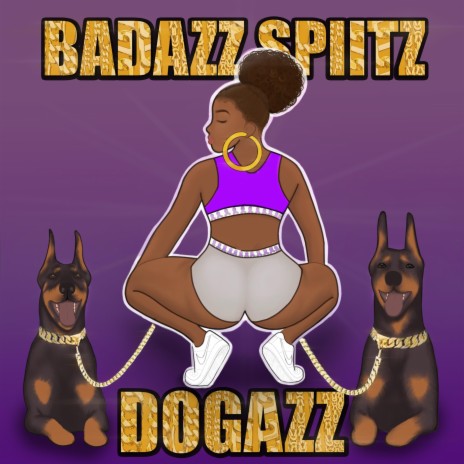 DOGAZZ | Boomplay Music