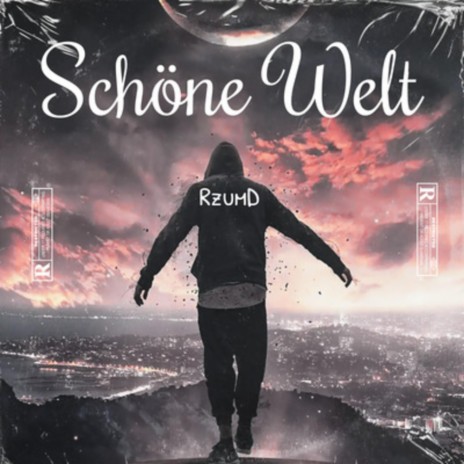 Schöne Welt