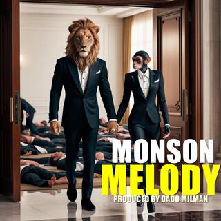 Monson Melody