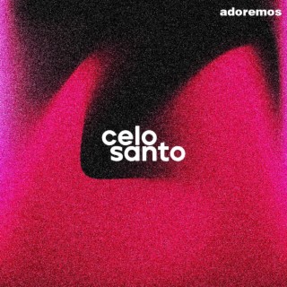 Celo Santo