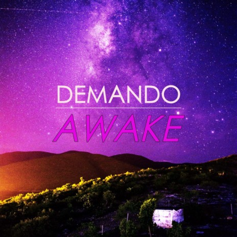 Awake | Boomplay Music