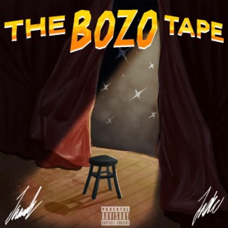GOODBYE BOZO2 ft. Jamahl, Gonzo Banging & Midwest Got It lyrics | Boomplay Music