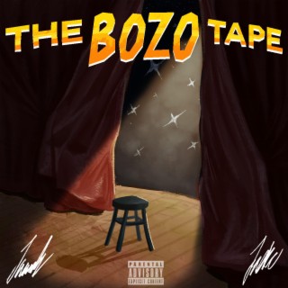 THE BOZO TAPE