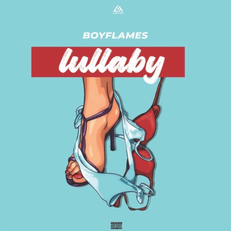 Lullaby | Boomplay Music