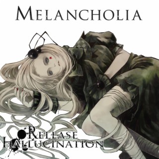 Melancholia