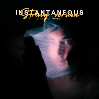 Instantaneous (String version)