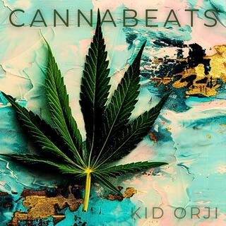 Cannabeats