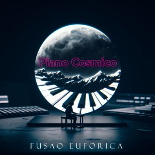 Piano Cosmico