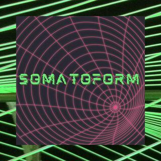 Somatoform