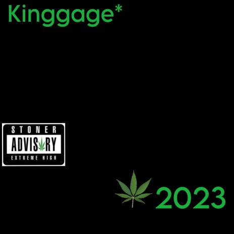 Forgot about kinggage | Boomplay Music