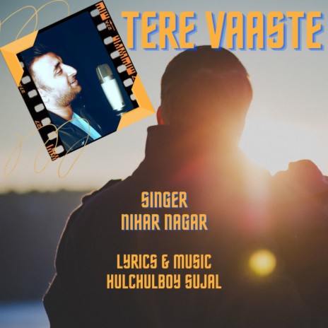 Tere Vaaste | Boomplay Music