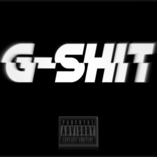 G shit (Remix)