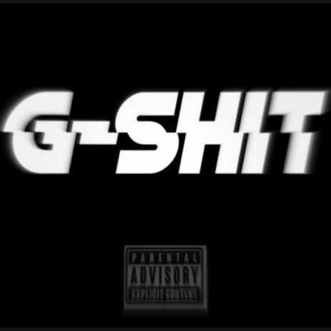 G shit (Remix) | Boomplay Music