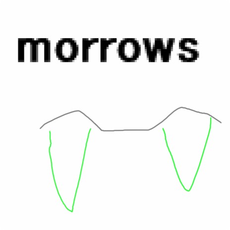 morrows | Boomplay Music